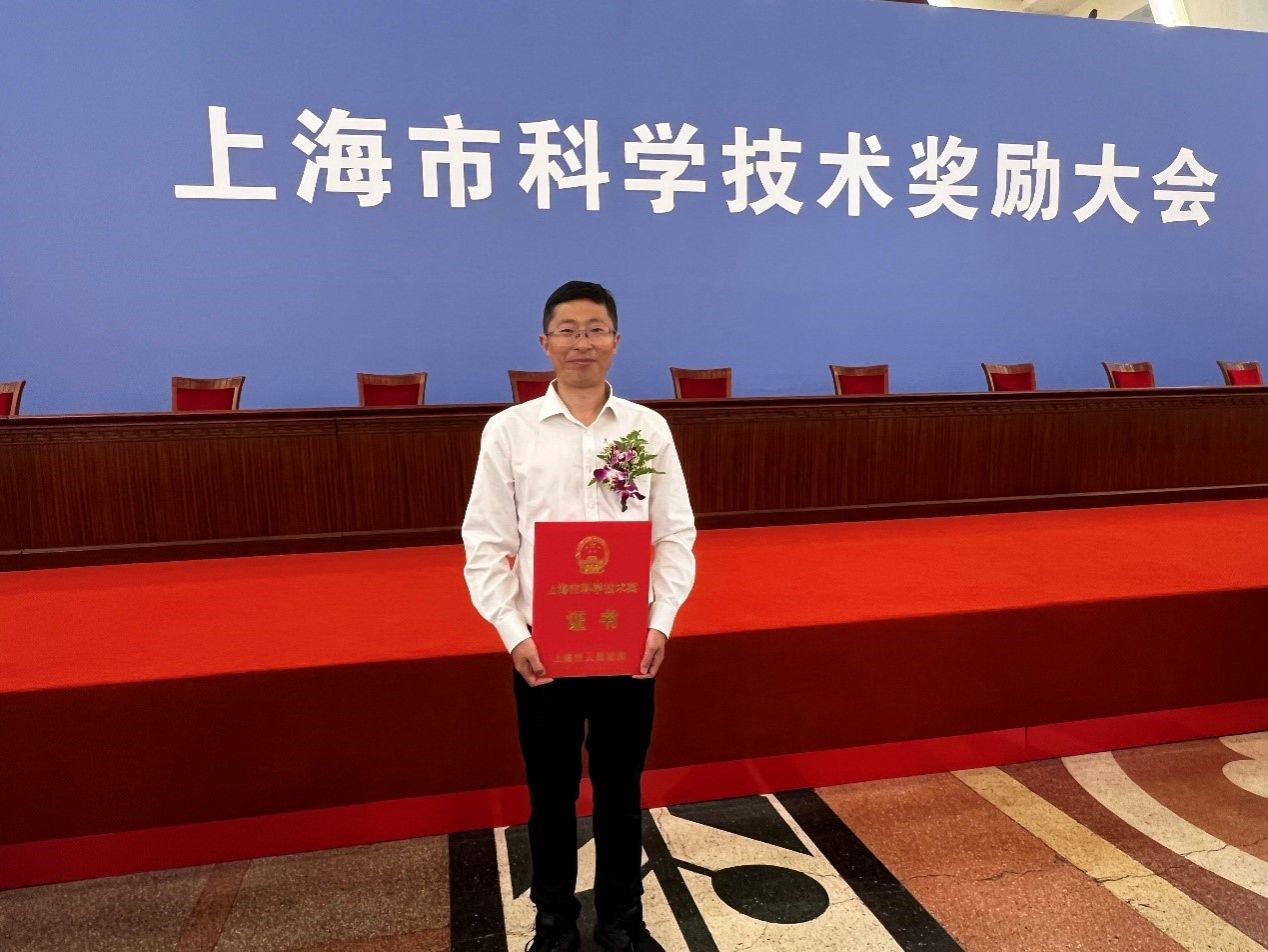 20250827-11.jpg 20250827-11.jpg