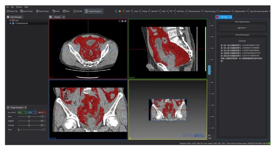 1749779782020 1749779782020.jpg